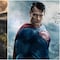 ‘Black Adam’ tendría un cameo de Superman, aunque no es lo que esperas