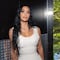 Kim Kardashian estrena robot Tesla Optimus cuyo precio podrían pagar muy pocos