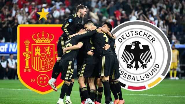 México podría enfrentar a España o Alemania en reapertura del Azteca