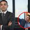¿Quién es Samuel Orlando García Villarreal? El poco conocido hermano mayor de Samuel García