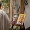 Tercer sacerdote jesuita revela que asesino le pidió confesión luego del crimen en Cerocahui, Chihuahua