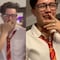 VIDEO: ¿Harry Potter o RBD? Su disfraz de Halloween confundió hasta a TikTok y le terminan cantando “Sálvame”