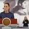 Mañanera de Claudia Sheinbaum hoy lunes 4 de agosto de 2025 en vivo: Israel Vallarta, Felipe Calderón, Genaro García Luna, Luis Cárdenas Palomino, reforma electoral, Pablo Gómez, encuesta popular, ‘Vive Saludable, Vive Feliz’, sobrepeso y obesidad infantil, Quién es Quién en los Precios, goma de borrar, Profeco y más