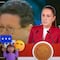Sheinbaum revive video de Sergio Sarmiento y se mofa de una frase sobre “mentir deliberadamente”
