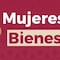 Mujeres con Bienestar Edomex: Requisitos para el registro