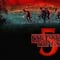 Se estrena el tráiler de Stranger Things 5 con pistas sobre su final