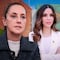 Diana Karina Barreras: Claudia Sheinbaum califica como “un exceso” disculpa diaria de ciudadana Karla Estrella