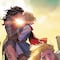 Wonder Woman confirma su bisexualidad y estrena romance en el nuevo cómic de DC
