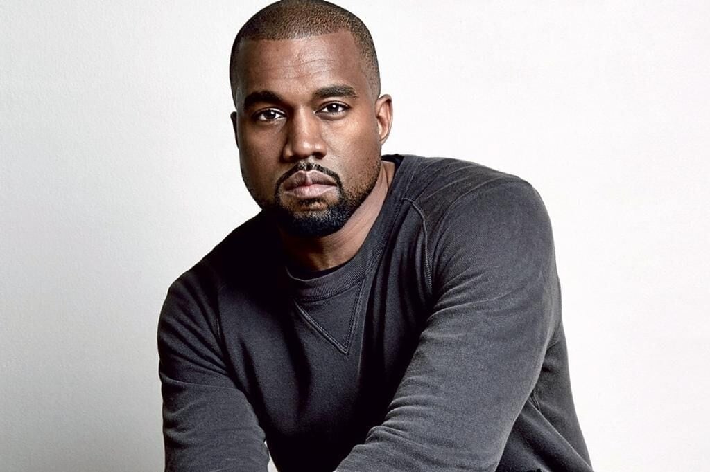 Kanye West