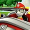 3 horas de maratón de Marshall de Paw Patrol para ver en YouTube y español