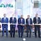 Guanajuato: Inauguran feria de la piel y el calzado en León