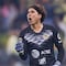 ¿Regresa al Club América? La curiosa publicación de Memo Ochoa con el jersey de las Águilas