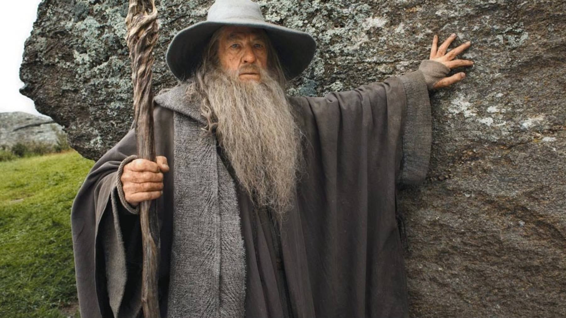 Gandalf
