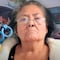 ¿Quién es Carlota Alfaro? La abuela sicaria detenida por doble homicidio en Chalco