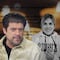 Burro Van Rankin despide a Ana Lucía Bleizeffer: “No tenía que irse todavía”