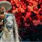 Pepe Aguilar dice que con ‘Jaripeo sin Fronteras’ llevan a México a todas partes y no solo su ego