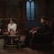 ‘Return To Hogwarts’: El especial de Harry Potter, lanza emotivo tráiler