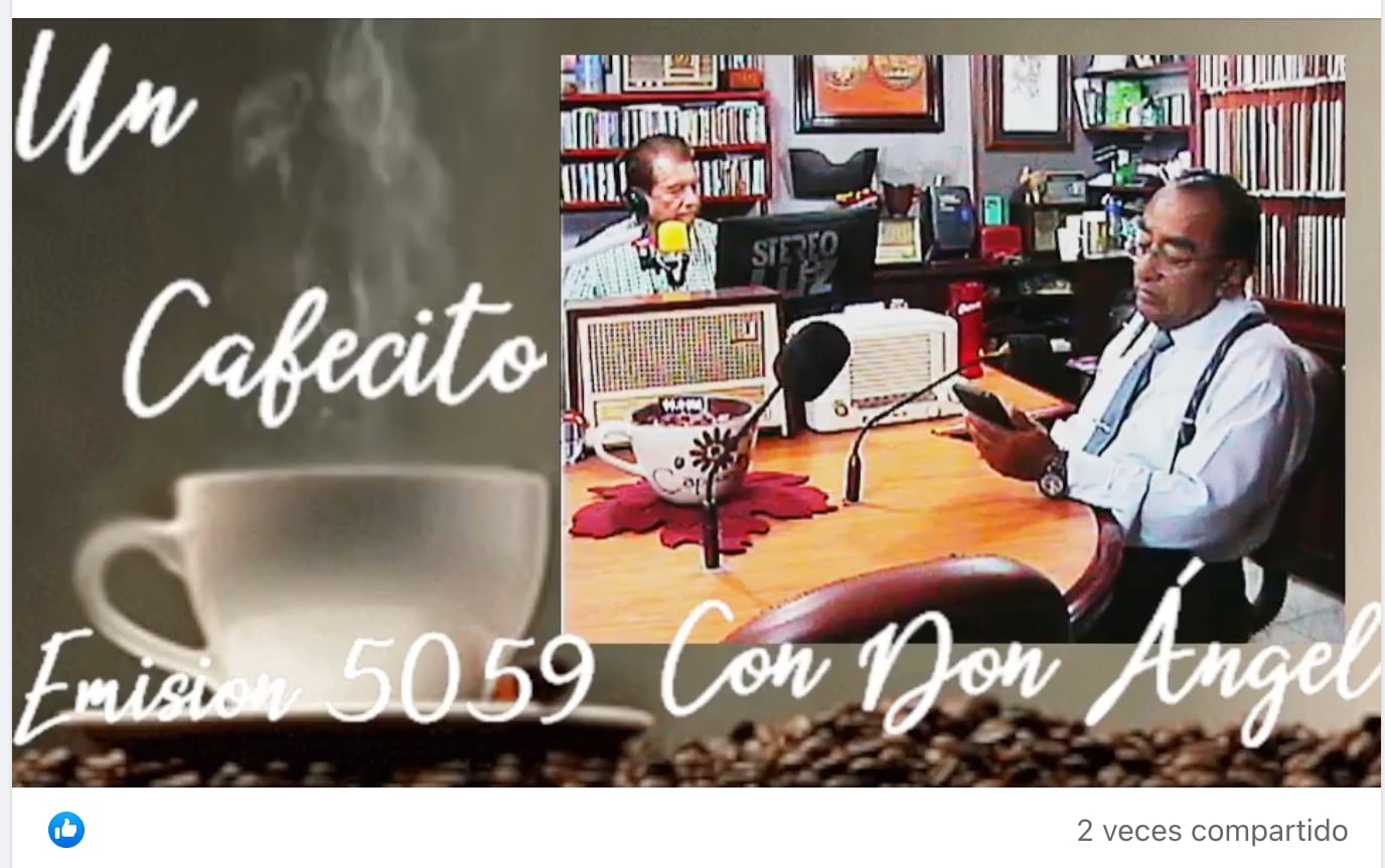 MARCO AURELIO RAMÍREZ HERNÁNDEZ