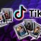 Cartas Disney 100 en TikTok: Cómo jugar, retos y cambiar las tarjetas repetidas