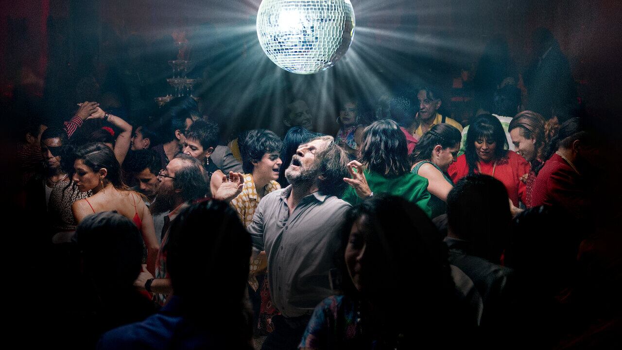 Bardo: Pese al hate, la película de Alejandro González Iñárritu sí está en las nominaciones al Premio Oscar 2023