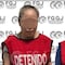Caso Dafne: envían a prisión preventiva a Estrellita y Jorge Luis por feminicidio