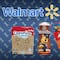 Danonino de Paw Patrol en Walmart: Precio de todos los productos edición especial para el lunch