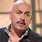 Lupillo Rivera espera demandas por su libro Tragos amargos