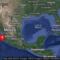 Temblor hoy México: Sacuden 2 sismos a Jalisco en menos de una hora