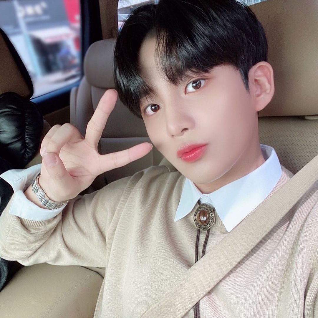 Choi Jongho