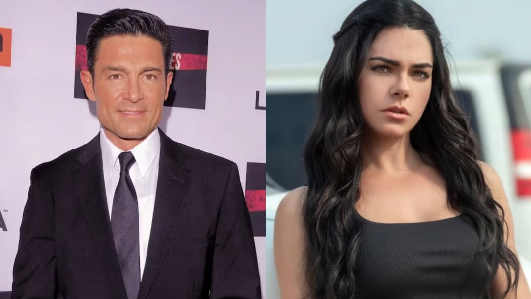Fernando Colunga y Livia Brito protagonizarán la nueva telenovela de Juan Osorio