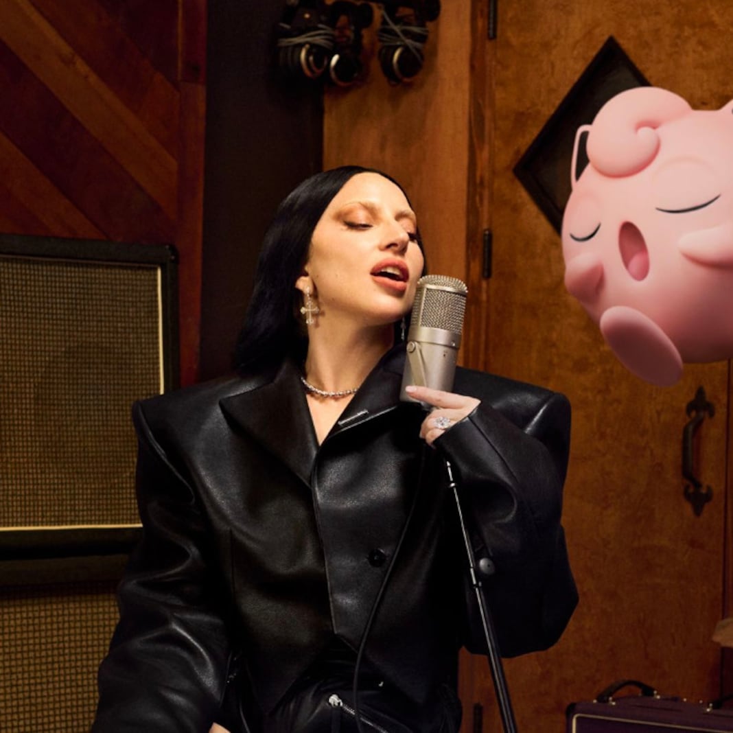 Esto costó el comercial de Pokémon de un minuto en el Super Bowl 2026