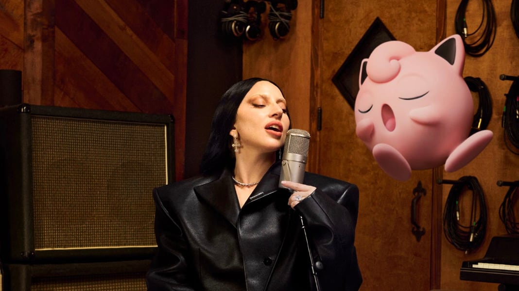 Esto costó el comercial de Pokémon de un minuto en el Super Bowl 2026