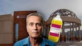 Fiscalía de Sonora pedirá prisión preventiva para Jesús Verduzco por sueros vitaminados