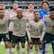 ¿Un promotor controla a la Selección Mexicana? Estas son las agencias de los futbolistas del Tri