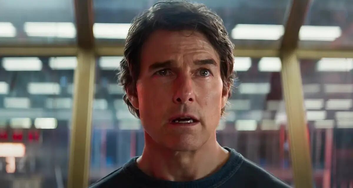 ¿Cuándo sale Misión Imposible: Sentencia Final? Tráiler revela fecha de estreno para la última película de la saga
