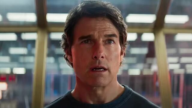 ¿Cuándo sale Misión Imposible: Sentencia Final? Tráiler revela fecha de estreno para la última película de la saga
