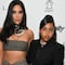 North West, la hija de Kim Kardashian, quiere trabajar paseando perros para tener dinero