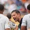 Real Madrid vs Osasuna: Pronóstico y posibles alineaciones del partido de la Jornada 1 de LaLiga?