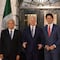 La Cumbre de Líderes de América del Norte fluyó sin traspiés y es una buena señal