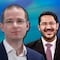 ¿Qué es nepotismo cruzado? Ricardo Anaya usó de ejemplo a Martí Batres, del ISSSTE, y Lenia Batres, de la SCJN