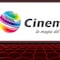 Cinemexmanía febrero 2025: Precio de boletos desde 29 pesos por tiempo limitado en Cinemex