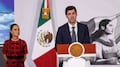 Mercado Libre invertirá 4,600 mdd en México; Ebrard afirma que fortalece el Plan México