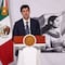 Mercado Libre invertirá 4,600 mdd en México; Ebrard afirma que fortalece el Plan México