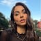 Claudia Martín, ex de Andrés Tovar, ignora su boda con Maite Perroni mostrando a su novio