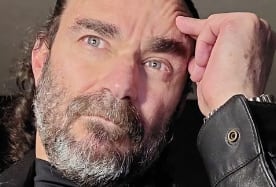 Carlos Torres, actor