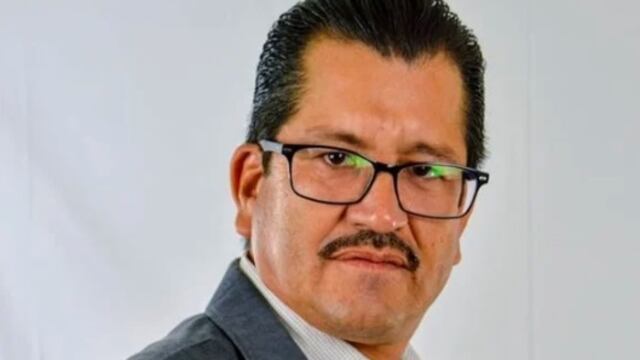 Ricardo López