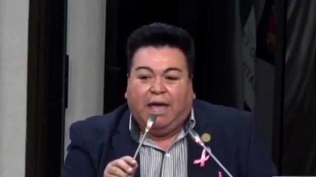 Exigen discutir matrimonio igualitario en Sonora.