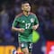 Selección Mexicana vs Suiza: Pronóstico y posibles alineaciones del partido del Tricolor de Javier Aguirre