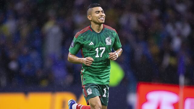 Selección Mexicana vs Suiza: Pronóstico y posibles alineaciones del partido del Tricolor de Javier Aguirre