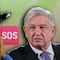 Jirafa Benito: AMLO pide a María Luisa Albores apoyar con el traslado de Ciudad Juárez a Puebla